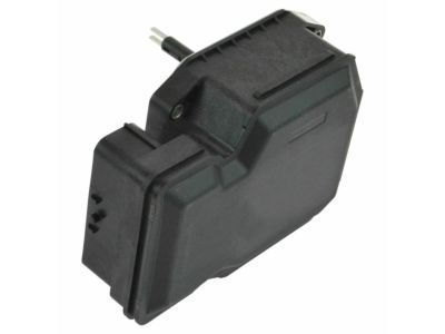 Ford AR3Z-2C219-C Control Module