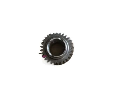 Ford EA6Z-7112-A Gear - Mainshaft 4th Speed