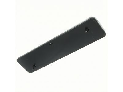 Ford 5C3Z-16720-BB