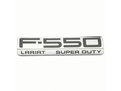 Ford 5C3Z-16720-BB