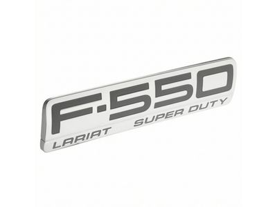 Ford 5C3Z-16720-BB
