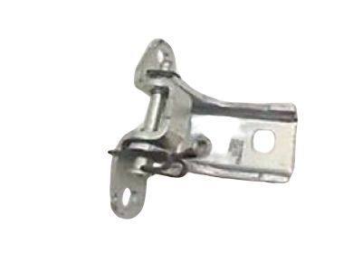 Ford Escape Door Hinge - 7L8Z-7822800-A