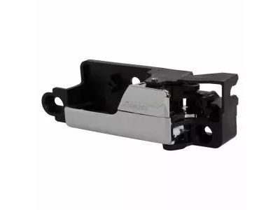 BE5Z-5422600-C BE5Z5422600C Genuine Ford Part