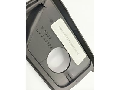 Ford 8R3Z-7662187-AC