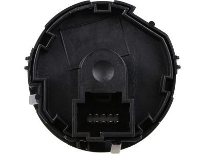 Ford AL3Z-11654-CB Switch Assembly - Headlamps