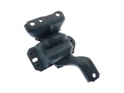 Ford 2R3Z-6038-AB Engine Mount (Right, Domestic Models)