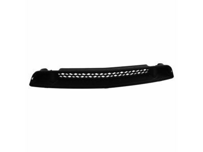 Ford FR3Z-17K945-BA Grille - Bumper