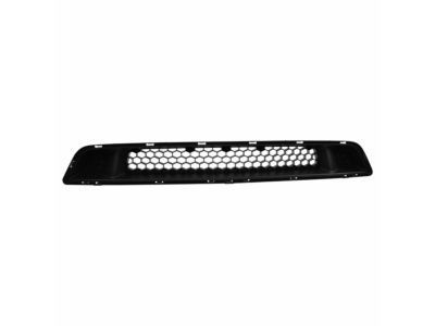 Ford FR3Z-17K945-BA Grille - Bumper