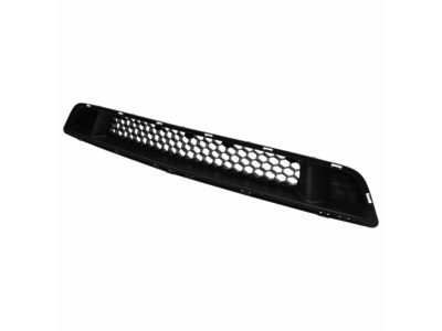 Ford FR3Z-17K945-BA Grille - Bumper