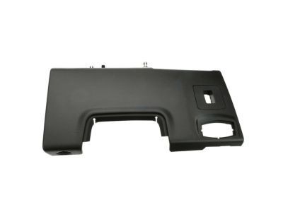 Ford FL3Z-1504459-FL Cover Assembly