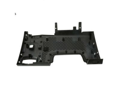 Ford FL3Z-1504459-FL Cover Assembly