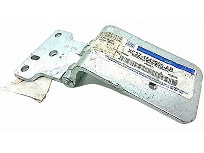 2011 Ford E-450 Super Duty Door Hinge - XC2Z-1542900-AB