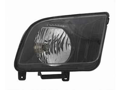 Ford 7R3Z-13008-CCP