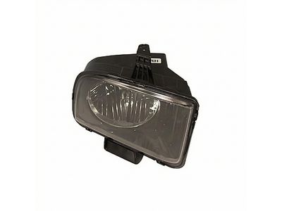Ford 7R3Z-13008-CCP