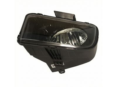 Ford 7R3Z-13008-CCP
