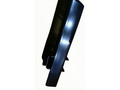 Ford BL1Z-17906-C