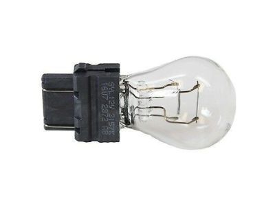 Ford Mustang Headlight Bulb - 9T4Z-13466-A