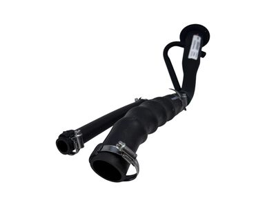 Ford Econoline Super Duty(1996-1999) Fuel Filler Neck - F7UZ-9034-AE