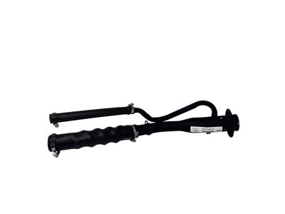 Ford Econoline Super Duty(1996-1999) Fuel Filler Neck - F7UZ-9034-AE