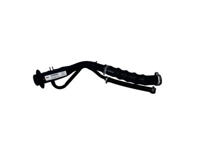 Ford Econoline Super Duty(1996-1999) Fuel Filler Neck - F7UZ-9034-AE