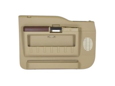 Ford BC3Z-3623943-CA