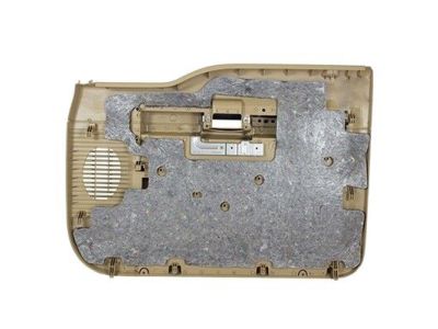 Ford BC3Z-3623943-CA