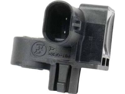 Ford Ranger Air Bag Sensor - L1TZ-14B004-A