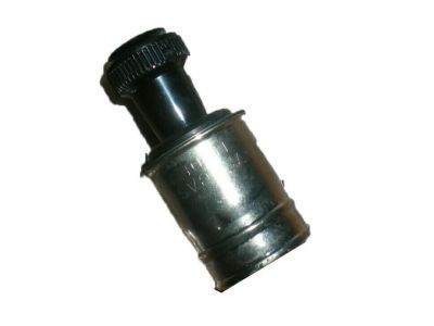 Ford Escort Cigarette Lighter - E2ZZ-15052-A