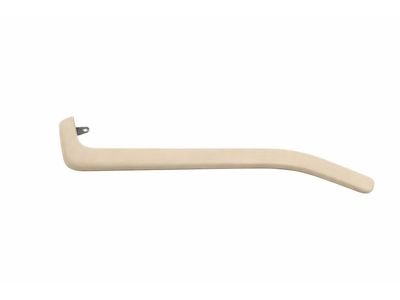 Lincoln LC5Z-7804609-AK