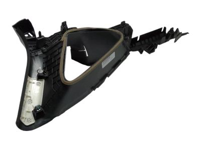 Ford LS7Z-7831012-BB