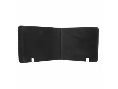 Ford DE9Z-7460512-CH