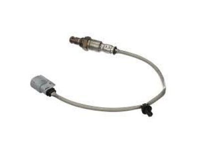 2018 Ford Fusion Oxygen Sensors - JS7Z-9G444-A