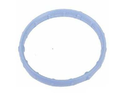 Ford 4R3Z-8C387-A Gasket