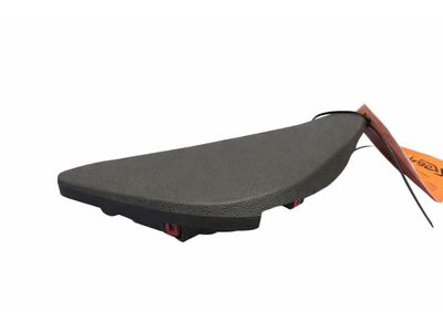 Lincoln EJ7Z-78044C61-AC