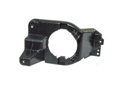 Ford BB5Z-15266-B Bracket - Fog Lamp