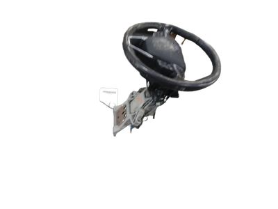 Ford HG9Z-3F791-DB
