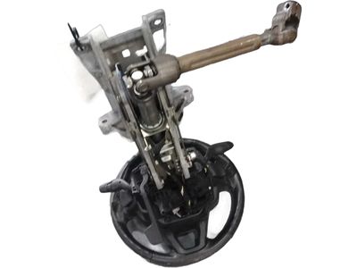 Ford HG9Z-3F791-DB