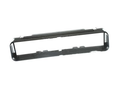 Ford 9L3Z-1667336-B Bracket - Armrest