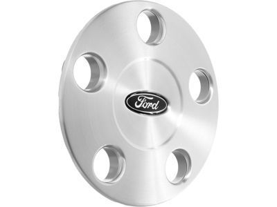 2008 Mercury Sable Wheel Cover - 8G1Z-1130-C