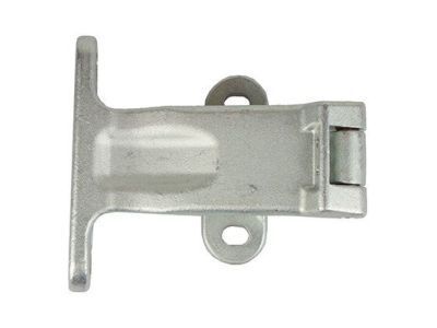 Ford Liftgate Hinge - DT1Z-6126800-A