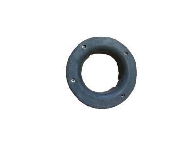 Mercury Milan Coil Spring Insulator - 3M8Z-5536-B