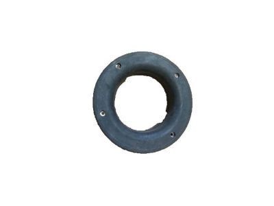 Lincoln Coil Spring Insulator - 3M8Z-5536-B