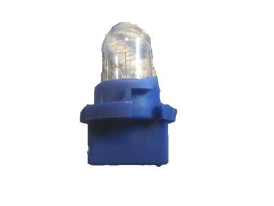 Ford E89Z-13B765-A Bulb