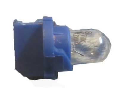 Ford E89Z-13B765-A Bulb