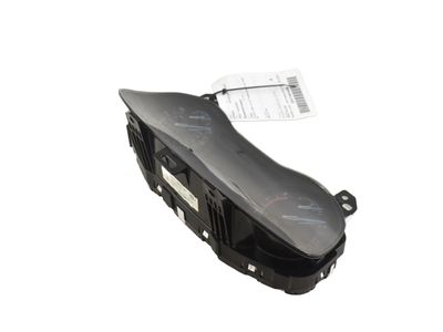 2017 Ford Fusion Instrument Cluster - HS7Z-10849-CB