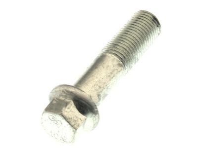 -N808718-S439 Ford Bolt Product Photo 2 of 2