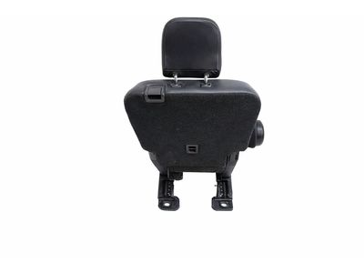 Ford LB5Z-7866601-DF