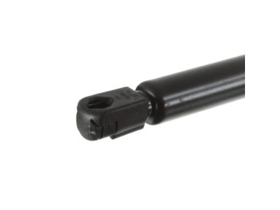 Lincoln Nautilus Lift Support - KA1Z-16C826-A