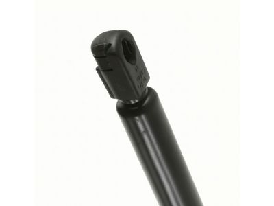 2021 Lincoln Nautilus Lift Support - KA1Z-16C826-A
