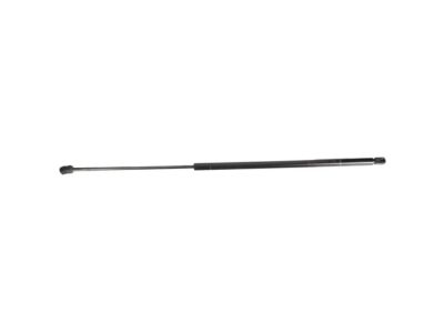 Lincoln Nautilus Lift Support - KA1Z-16C826-A